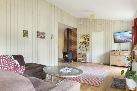 Photo of property in 24 Hanby Park, Maitai, Nelson, 7010