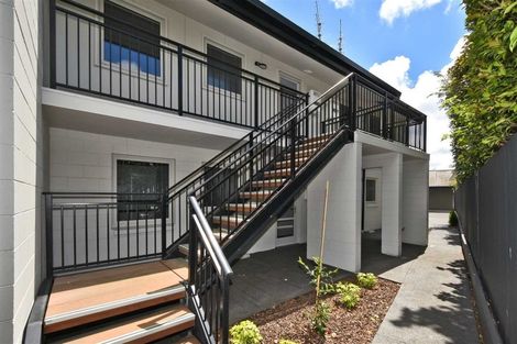 Photo of property in 153 Hastings Street East, Waltham, Christchurch, 8023