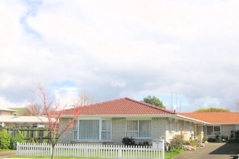 Photo of property in 19unit Toko Street, Victoria, Rotorua, 3010