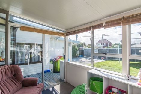 Photo of property in 155 Manly Street, Paraparaumu Beach, Paraparaumu, 5032