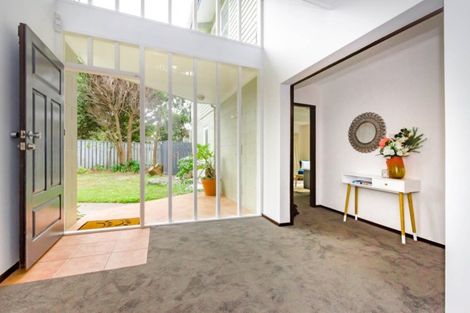 Photo of property in 4 Taheke Street, Paraparaumu Beach, Paraparaumu, 5032