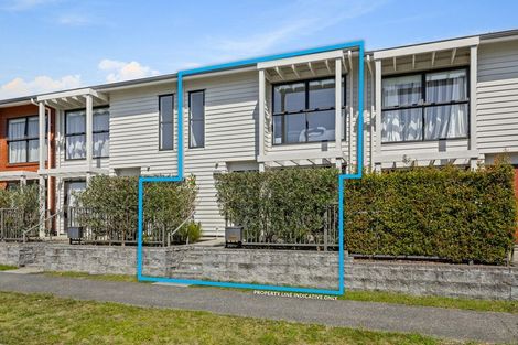 Photo of property in 64 Whenuapai Drive, Whenuapai, Auckland, 0618