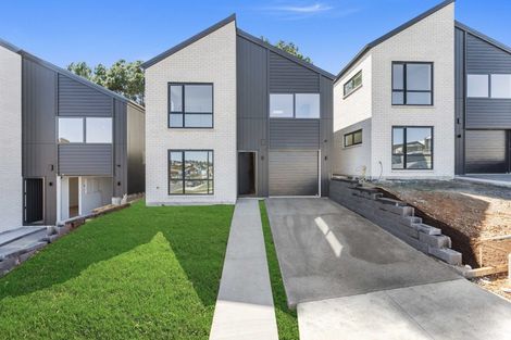 Photo of property in 63 Oopunga Road, Pukekohe, 2120