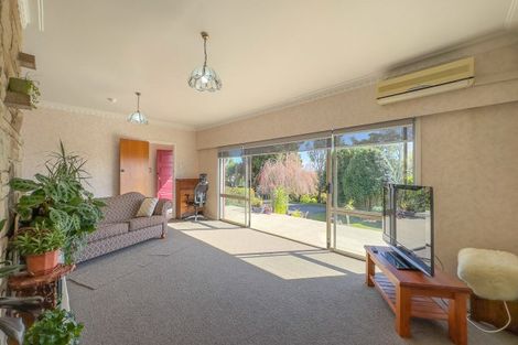 Photo of property in 103b Ginn Road, Rotowaro, Huntly, 3771