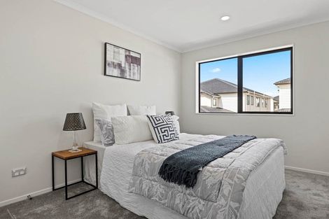 Photo of property in 8 Crossgar Road, Flat Bush, 2019