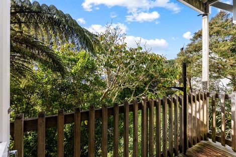 Photo of property in 47b Huntingdon Street, Northland, Wellington, 6012