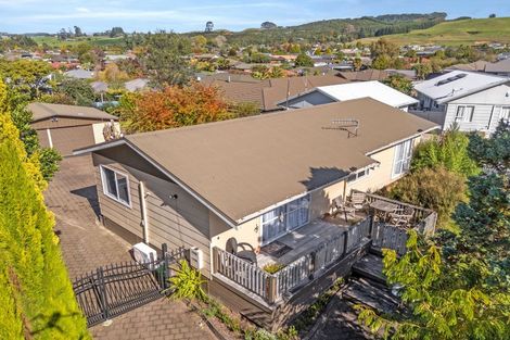 Photo of property in 3 Augustus Earle Place, Pukehangi, Rotorua, 3015