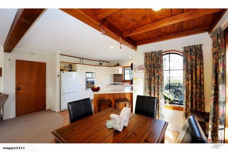 Photo of property in 10 Harford Court, Stoke, Nelson, 7011