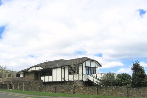 Photo of property in 3/122 Lake Terrace, Taupo, 3330