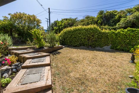 Photo of property in 5 Douglas Road, Wakatu, Nelson, 7011