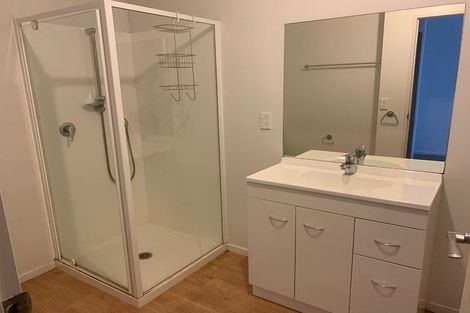 Photo of property in 4 Poaka Avenue, Takanini, 2112