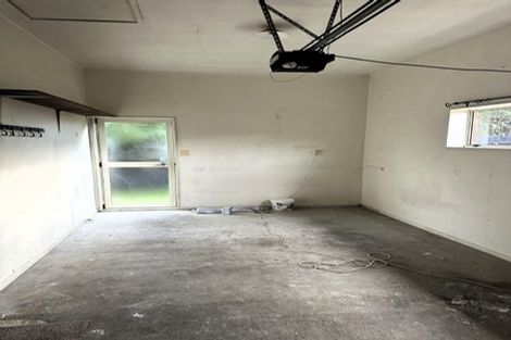 Photo of property in 6/120 Udys Road, Pakuranga, Auckland, 2010