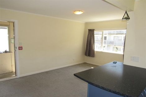 Photo of property in 6/185 Daniell Street, Newtown, Wellington, 6021