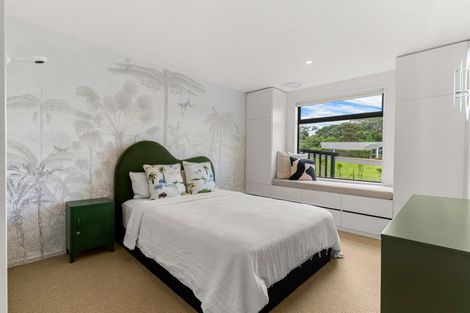 Photo of property in 3 Garden Way, Mangawhai Heads, Mangawhai, 0505