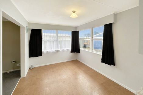 Photo of property in 31 Abraham Crescent, Milson, Palmerston North, 4414