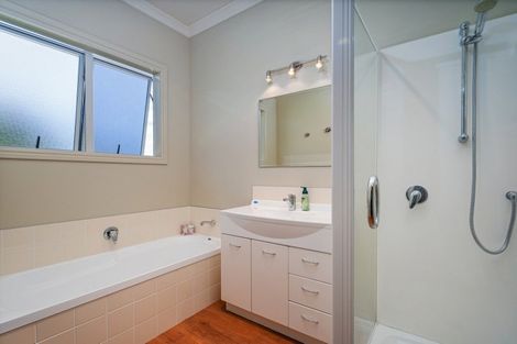 Photo of property in 294 Albert Street, Coromandel, 3506