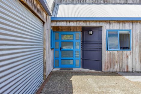 Photo of property in 178 Rata Street, Inglewood, 4330