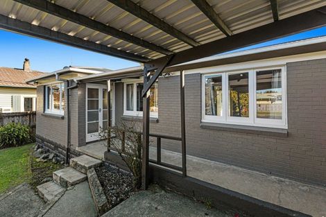Photo of property in 152 James Street, Whakatane, 3120