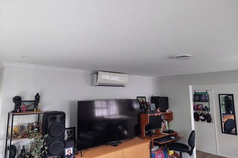 Photo of property in 3/35 Ararino Street, Trentham, Upper Hutt, 5018