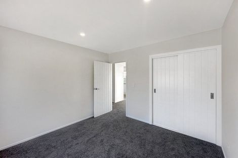 Photo of property in 40a Wakefield Street, Whanganui East, 4500