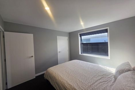 Photo of property in 9 Ngaire Way, Papamoa Beach, Papamoa, 3118