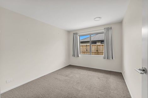 Photo of property in 56 Ashbury Drive, Tinwald, Ashburton, 7700