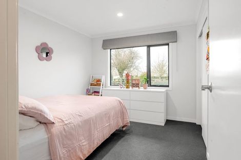 Photo of property in 815 Parallel Road, Ohaupo, 3881