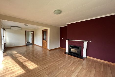 Photo of property in 82 Russell Street, Stepneyville, Nelson, 7010