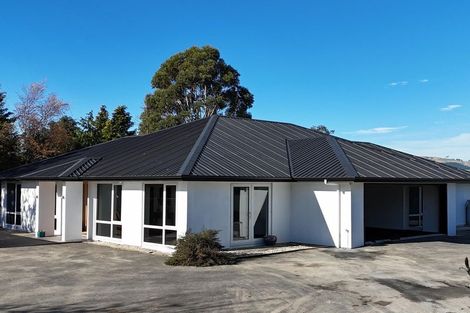 Photo of property in 48 Constitution Avenue, Milton, 9220