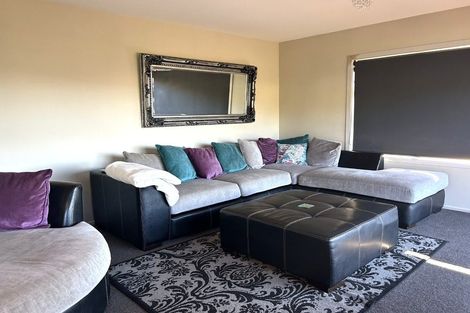 Photo of property in 92 Queen Street, Richmond, 7020