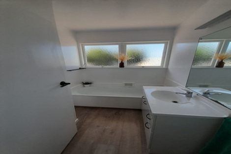 Photo of property in 18 Edge Street, Onerahi, Whangarei, 0110