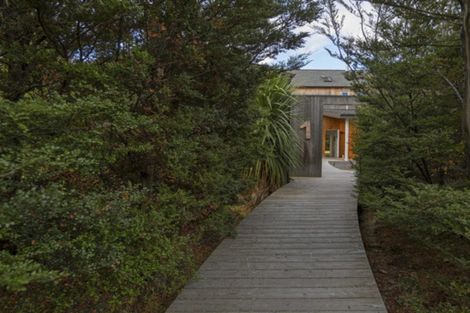Photo of property in 2 Wineberry Lane, Wanaka, 9305