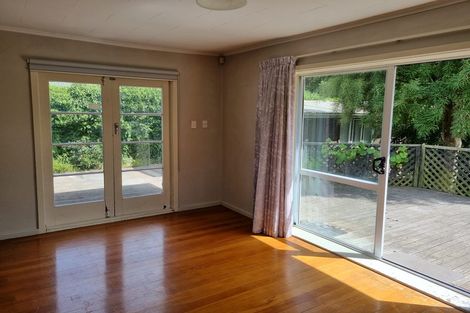 Photo of property in 166 Condell Avenue, Papanui, Christchurch, 8053