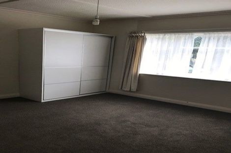 Photo of property in 192 Tasman Street, Mount Cook, Wellington, 6021