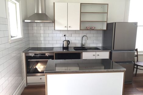 Photo of property in 21 Wright Street, Mount Cook, Wellington, 6021