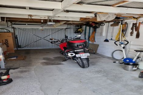 Photo of property in 2- 2 Gascoigne Street, Riversdale, Blenheim, 7201