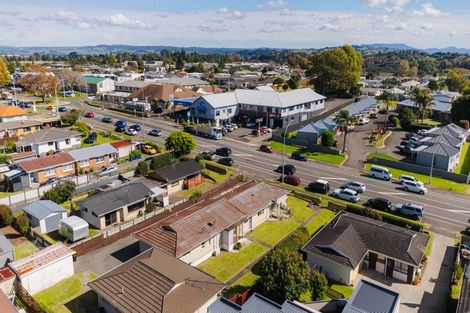 Photo of property in 2/1246 Cameron Road, Gate Pa, Tauranga, 3112