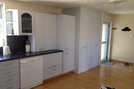 Photo of property in 8 Howard Road, Taradale, Napier, 4112