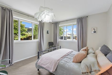 Photo of property in 283 Westminster Street, Mairehau, Christchurch, 8013