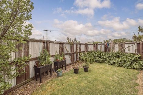 Photo of property in 11 Heron Street, Southshore, Christchurch, 8062