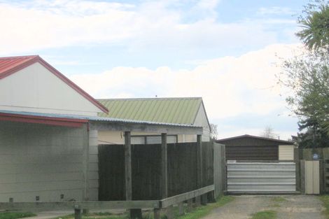 Photo of property in 73b Pohutukawa Drive, Owhata, Rotorua, 3010
