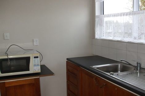 Photo of property in 40 Greendale Avenue, Avonhead, Christchurch, 8042