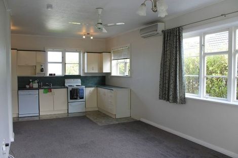 Photo of property in 413 Tay Street, Turnbull Thomson Park, Invercargill, 9810