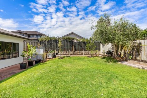 Photo of property in 40 Russell Robertson Drive, Havelock North, 4130