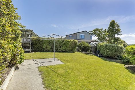Photo of property in 22 Mercury Way, Whitby, Porirua, 5024