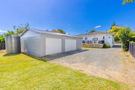 Photo of property in 310 Kihikihi Road, Te Awamutu, 3800