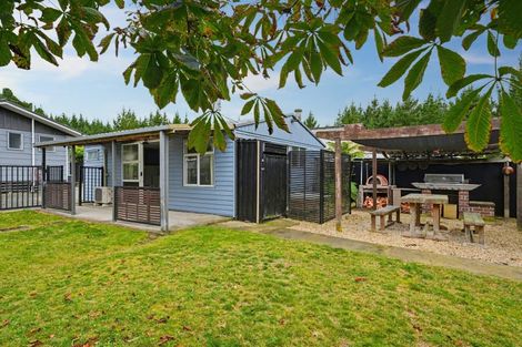 Photo of property in 212 Kainga Road, Kainga, Christchurch, 8083