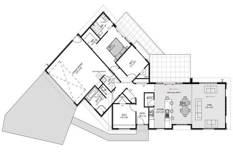 Photo of property in 661 Marine Parade, Napier South, Napier, 4110