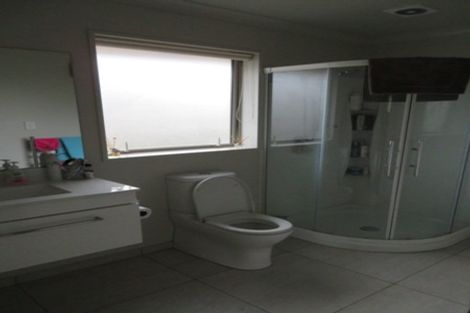 Photo of property in 26 Quartz Drive, Rolleston, 7614