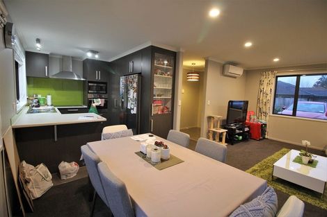 Photo of property in 19d Sexton Road, Huntington, Hamilton, 3210